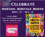hispanic